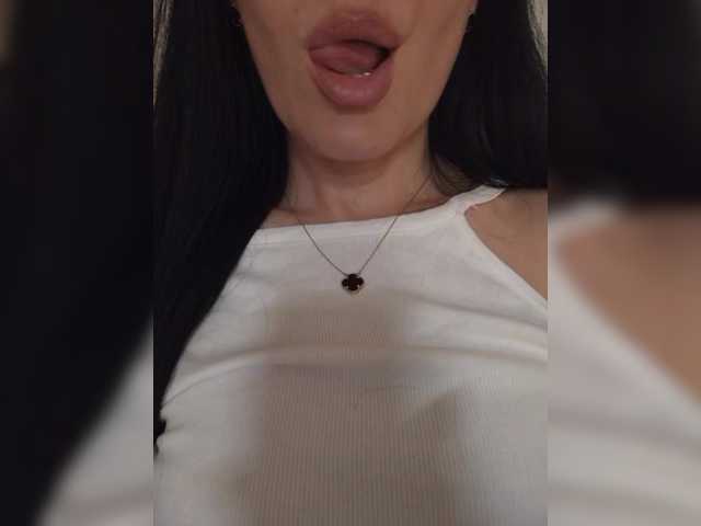 Black_chick