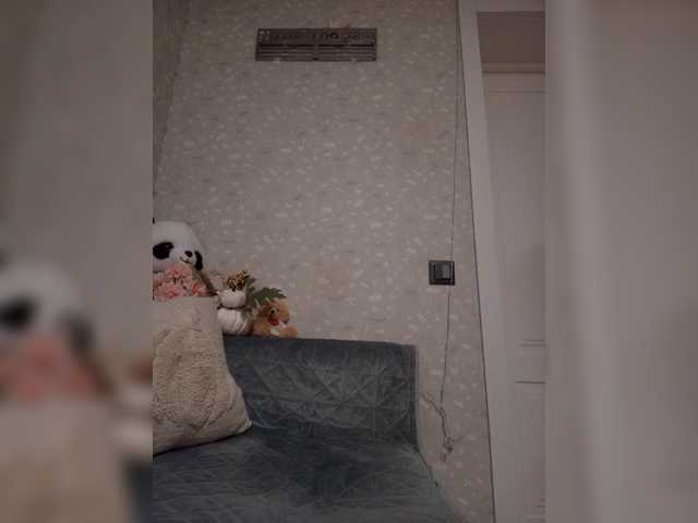 Mikki88K