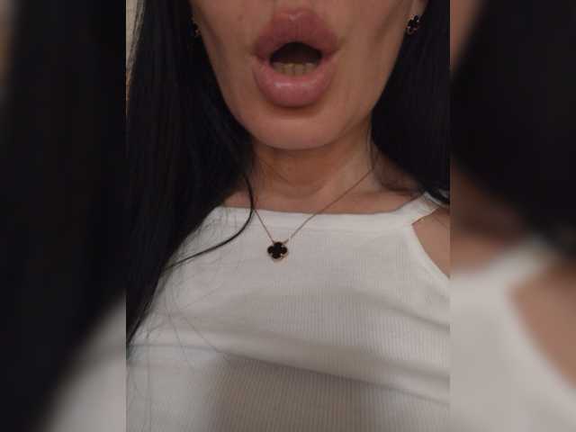 Sweet_girl