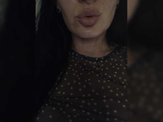 Sweet_girl