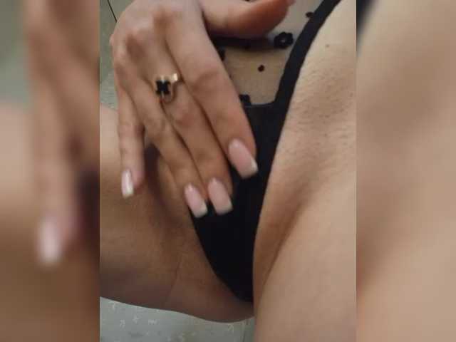 Black_chick