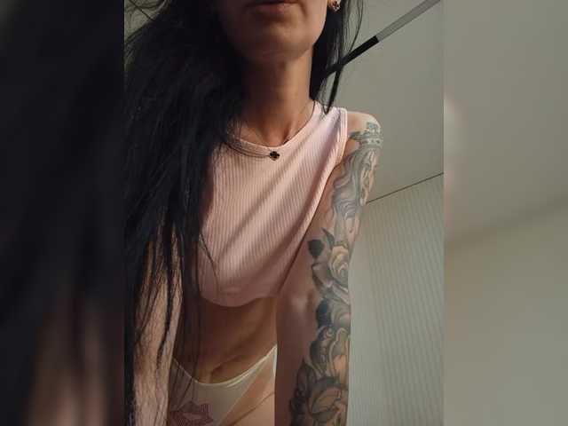 Mikki88K
