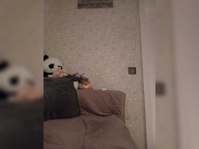 Mikki88K