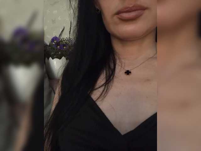  Mikki88K chat room