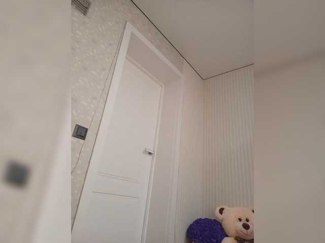 Mikki88K