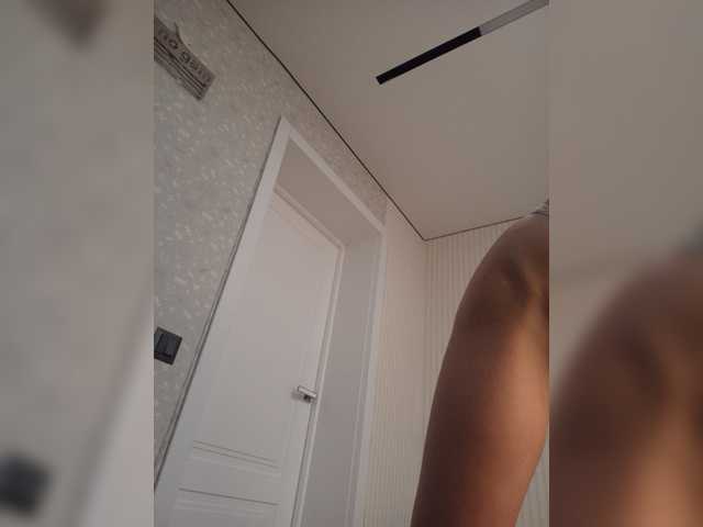 Mikki88K live cam on BongaCams