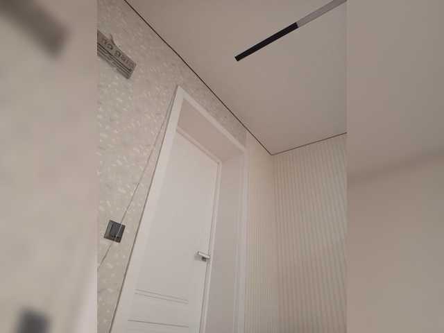 Mikki88K
