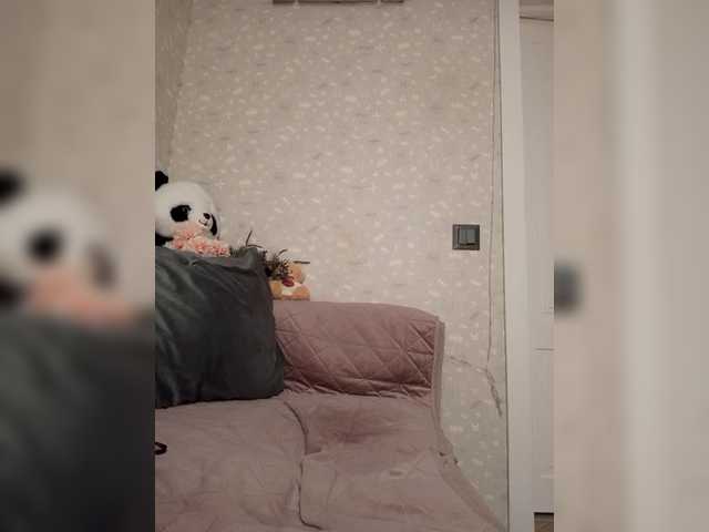 Mikki88K