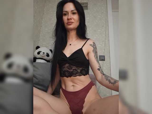 Mikki88K