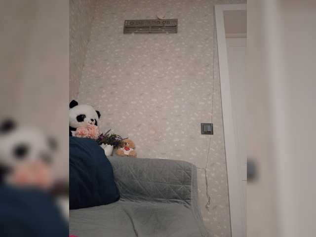 секс с Mikki88K