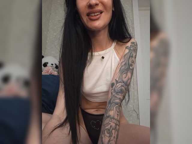 Mikki88K