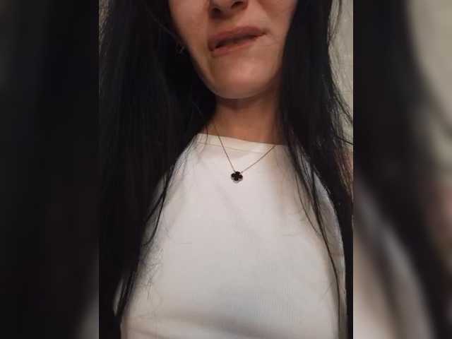 mikki88k online