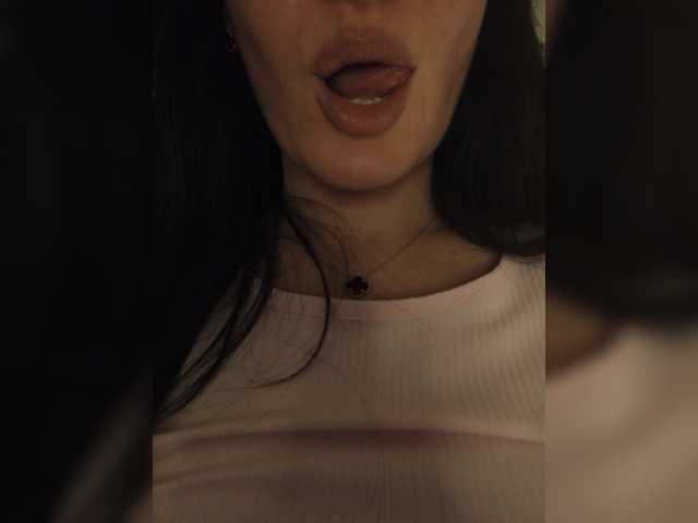 Mikki88K