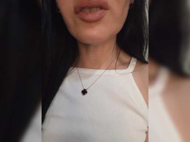 Live трансляция Black_chick - slutnetki.online
