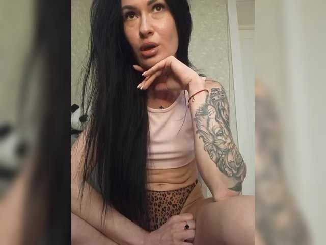 Mikki88K
