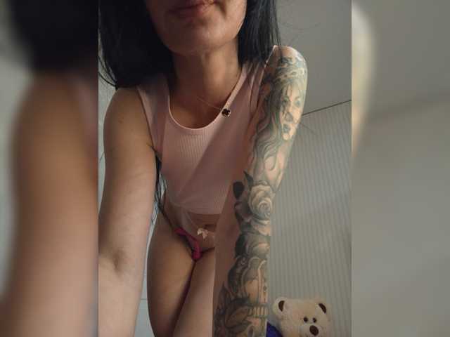 Black_chick