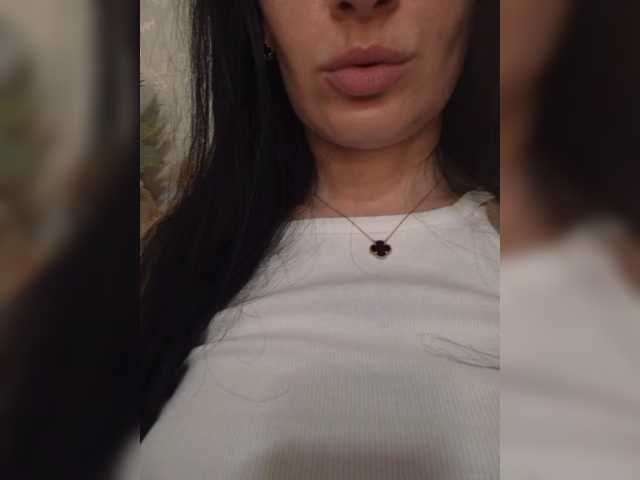 Black_chick