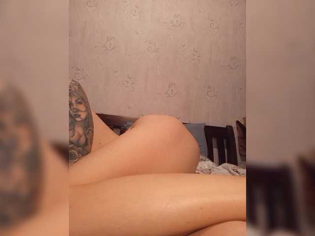 Mikki88K