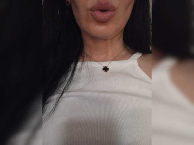 Black_chick