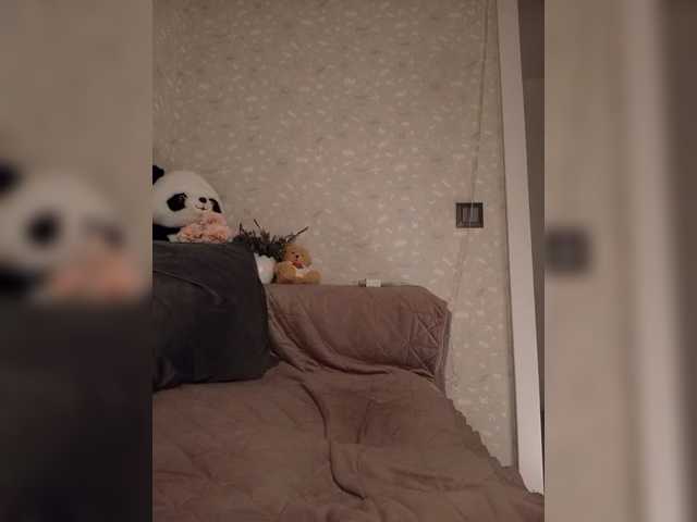 Mikki88K, live now on BongaCams