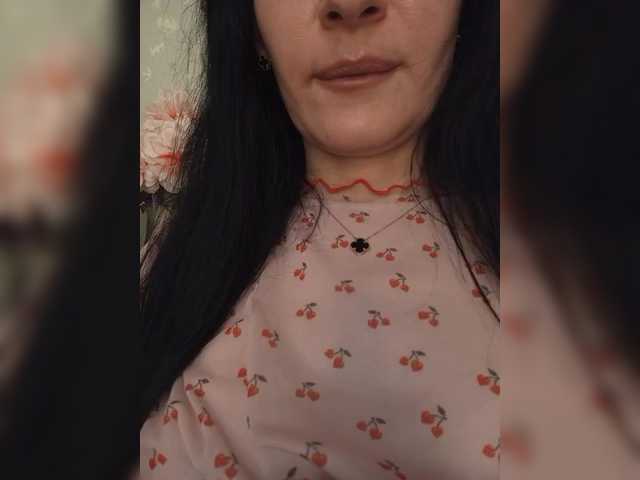  Mikki88K chat room