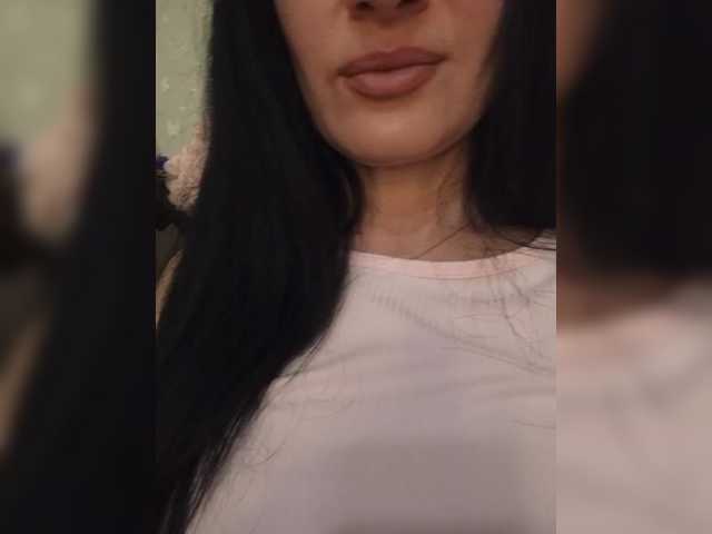 Black_chick