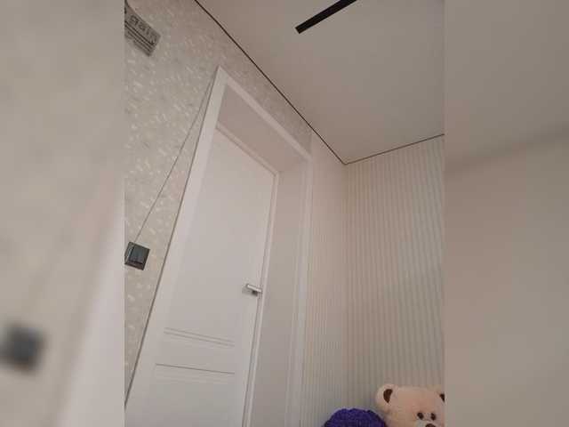 Mikki88K