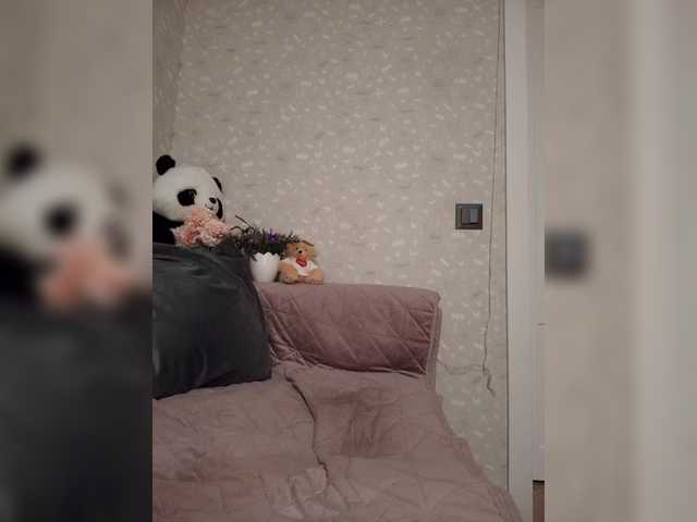 Mikki88K