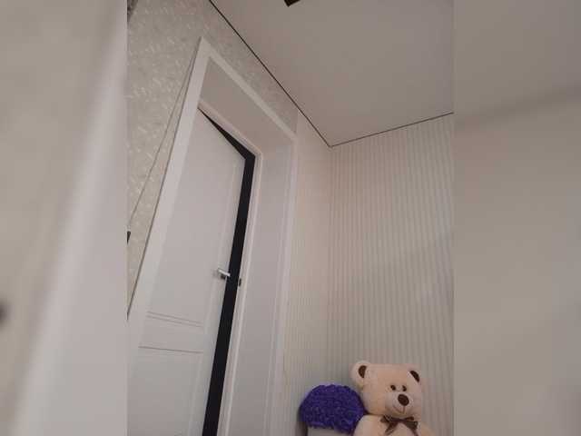 Mikki88K