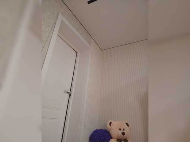 Black_chick webcam