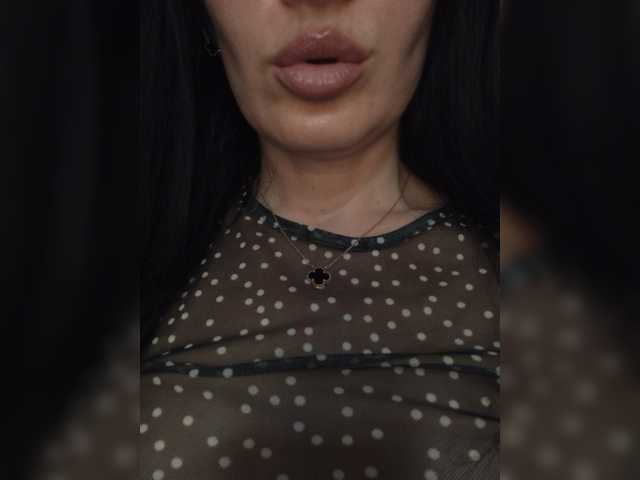 Mikki88K