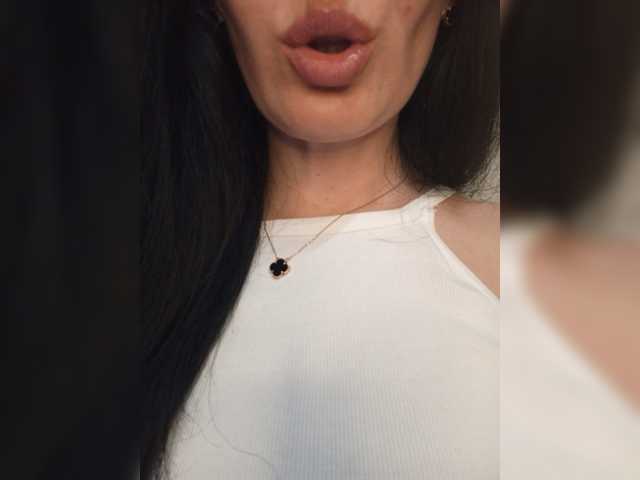 Black_chick