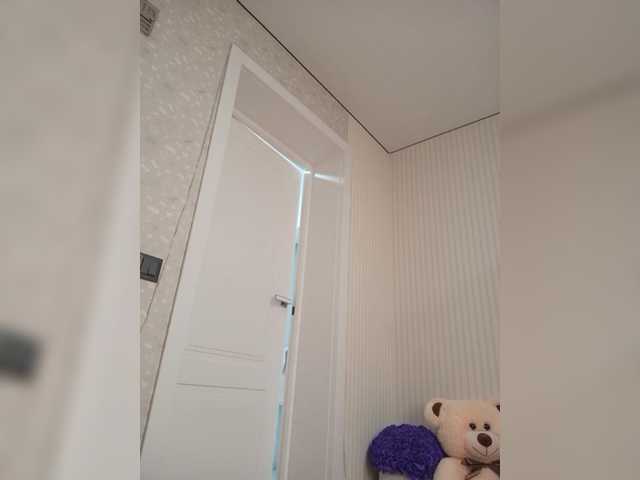 Mikki88K's BongaCams show and profile