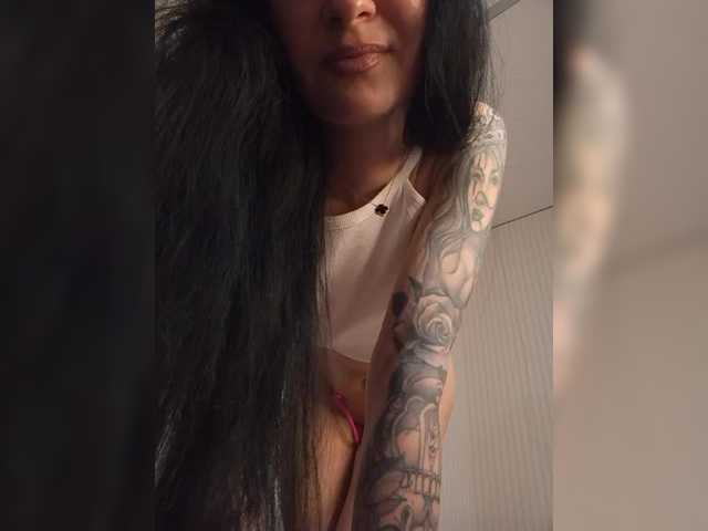 Mikki88K