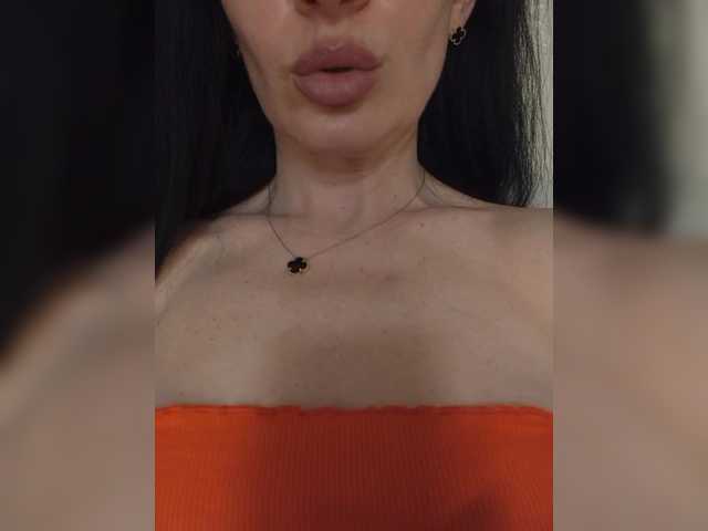 в попе у Mikki88K