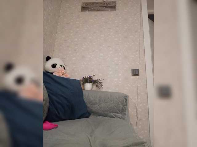 Mikki88K live cam on BongaCams