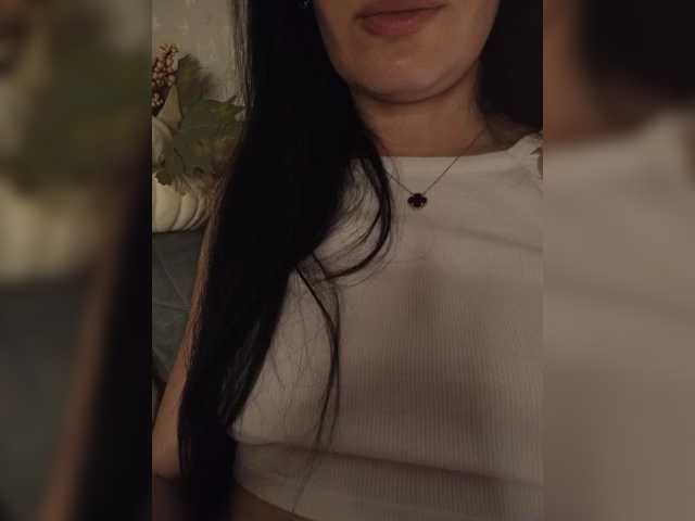 Black_chick