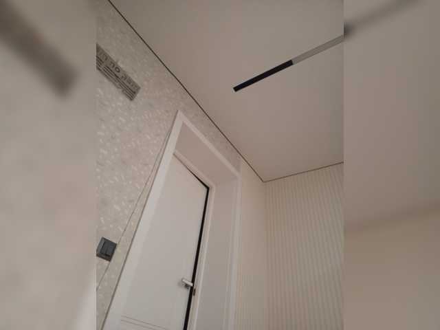 Black_chick live cam preview