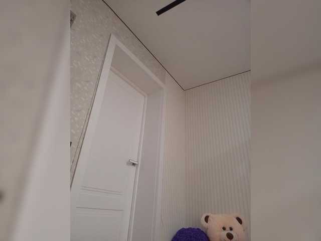 Mikki88K live cam on BongaCams