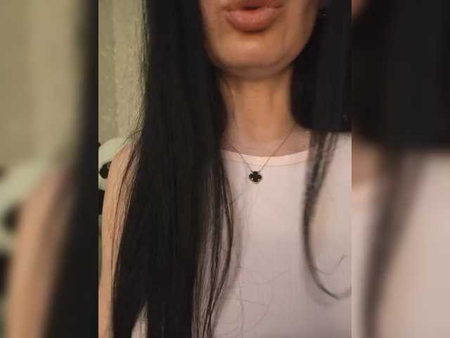  Mikki88K chat room