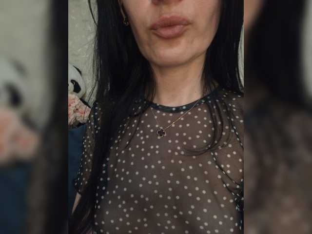 mikki88k live sex show