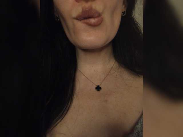 Black_chick