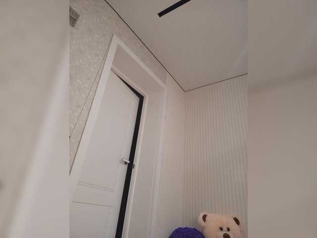 Mikki88K live cam on BongaCams