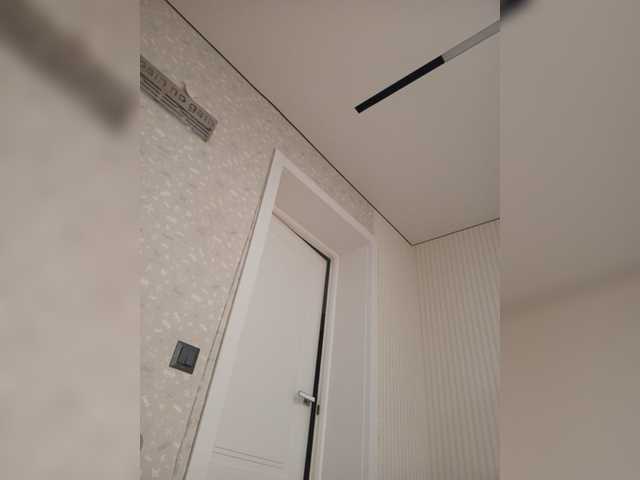 Mikki88K live webcam show