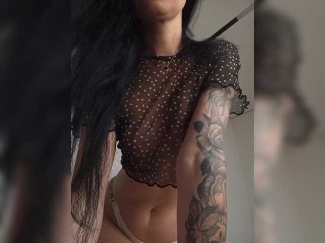 Mikki88K