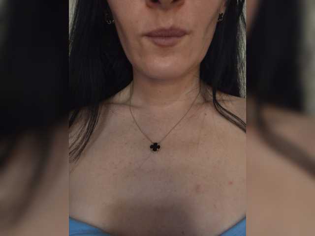 Black_chick