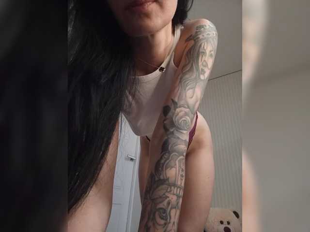 Black_chick