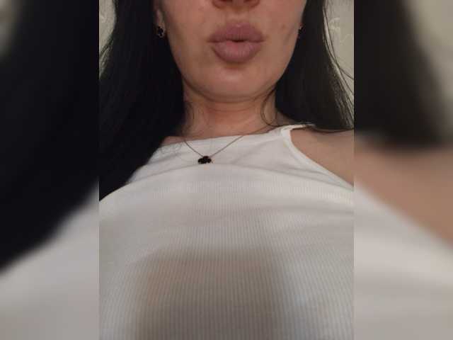 Mikki88K