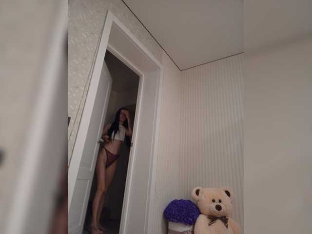 mikki88k live sex show
