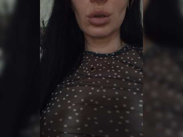Black_chick